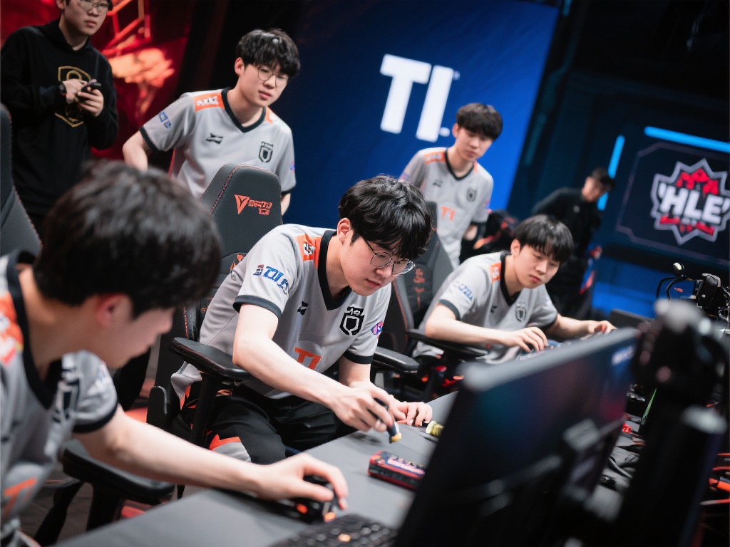 许多人不得 许多人不得