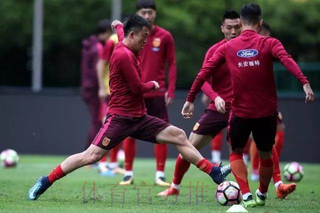 “中塞之战”正式进入倒计时 “新人”请战渴望上场