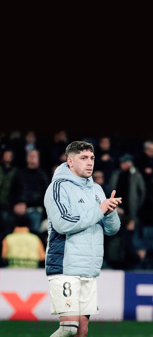 巴尔韦德本赛季全勤 是安帅阵中唯一做到的球员